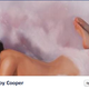 Illustration for article titled This Girl Has the Best Facebook Cover Photos